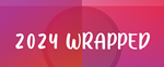 Wrapped title