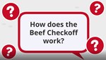 checkoff video