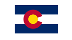 Colorado Flag