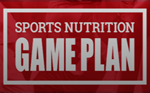 SNGP logo