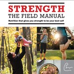 Strength Manual