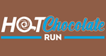 Hot Chocolate Run logo