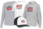 MeatMonth merch