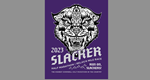 Slacker logo