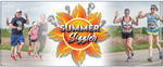 Summer Sizzler logo