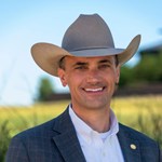 Todd Inglee
