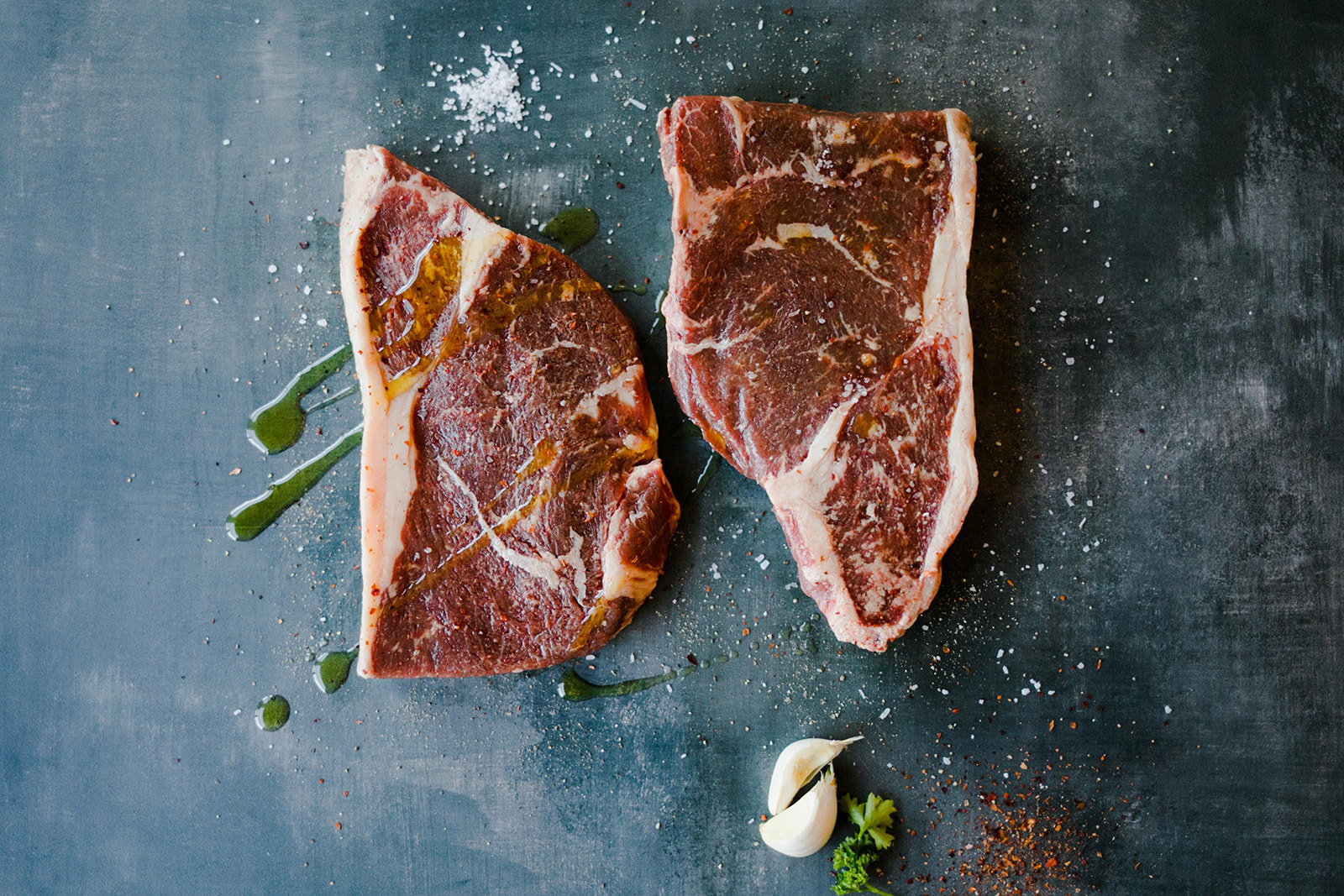 top-sirloin-1-copy